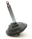 New Acdelco Hvac Air Inlet Door Actuator 15-5646 Blazer S10 Jimmy Sonoma Bravada. Fixed Price $24.95.