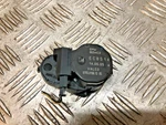 6935442 Bmw 5 X5 Series E39 E53 Actuator Defroster Flap Solenoid Heater Recyclin. Fixed Price $13.43.