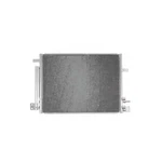 New Premium Fit A/c Condenser 22966150. Fixed Price $155.66.