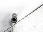 2012-2015 Honda Civic Ac A/c Suction Liquid Hose Pipe Line 80312-ts9-a01. Fixed Price $63.84.