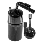 For Ford Mustang 2005-2010 Santech 37-32381 A/c Receiver Drier. Fixed Price $44.39.