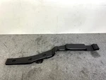 18-26 Honda Odyssey Rear Right Rh Pass Side Floor Ac Heater Air Duct Oem. Fixed Price $40.00.