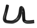 Uro Parts 3507412 Heater Hose Volvo 940 740. Fixed Price $18.95.