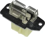 Yh-1720 Motorcraft Blower Motor Resistor Front New For E150 Van E250 E350 Truck. Fixed Price $48.41.