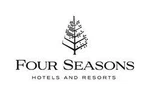 Four Seasons 83400 Dessicant Bag Kit. Fixed Price $25.93.