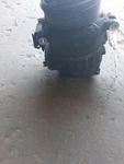 2005-2011 Cadillac Sts Ac Compressor Oem Unit 3.6l V6 Id 89023452. Fixed Price $119.99.