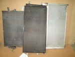 1999-2001 Oldsmobile Alero Pontiac Grand Am Ac Air Condenser 94k Miles Oem Lkq. Fixed Price $58.30.