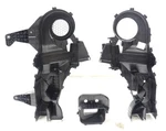 New Oem Ford Rear Auxiliary Hvac Unit Case Jl1z-18c424-aa Expedition 2018-2023. Fixed Price $196.25.