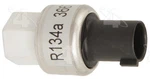 A/c Clutch Cycle Switch-pressure Switch 4 Seasons. Fixed Price $28.56.