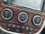 Temperature Control 163 Type Ml350 Front Us Fits 02-03 Mercedes Ml-class. Fixed Price $46.75.