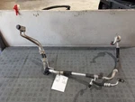 2019-2025 Kia Soul A/c Ac Suction Hose Line Tube Pipe Factory Oem 97775k0220. Fixed Price $174.00.