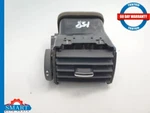 Saturn Sky Dashboard Ac A/c Air Vent Duct Left Driver 07-09 Oem. Fixed Price $49.95.