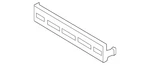 Genuine Mitsubishi Cover 7803a105. Fixed Price $22.27.