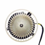 For Plymouth Breeze Blower Motor 1996 1997 1998 1999 2000. Fixed Price $67.71.