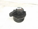 2020-2025 Hyundai Venue Hvac Heater Blower Motor Fan 97113-h8000. Fixed Price $69.83.