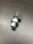 Four Seasons Fs20995 Refrigerant Pressure Transducer Dodge Ram Jeep. Fixed Price $24.99.