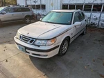 Ac Compressor Vin E 4th Digit Fits 99-10 Saab 9-5. Fixed Price $75.00.