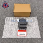 Blend Door Actuator For Honda Accord 063700-6830 79160-s84-a01 Usa. Fixed Price $51.29.