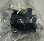 Oem 2007-2015 Ford Edge Rh Hvac Blend Door Actuator Motor 7t4z-19e616-c. Fixed Price $40.00.