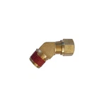 Newstar S-24608 Air Brake Fitting Replaces Np79 6 2. Fixed Price $35.41.