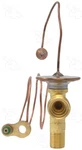 Four Seasons A/c Expansion Valve For Ls400, Cressida. Fixed Price $41.00.