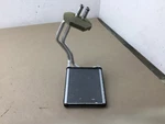 Lexus Es350 2015 Ac A/c Condition Heater Core 13-18 ;:y. Fixed Price $31.00.
