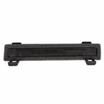 Genuine Ford Cover Ae9z19b735a. Fixed Price $18.18.