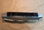2011-2013 Lexus Ct200h Climate Control Module Oem 55900-76060. Fixed Price $29.99.