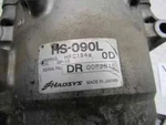 Ac Compressor Prelude 1997 1998 Honda A/c Air Condition Cooling Pulley Pully Oem. Fixed Price $39.99.