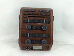 2010-2010 Ford F-150 Ac Heater Climate Control Al3t-18a802-hb A3nli. Fixed Price $175.22.