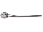 For Cadillac Fleetwood A/c Clutch Coil Connector United Automotive 75971mdck. Fixed Price $24.94.
