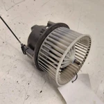 Blower Motor Fits 07-16 Volvo 80 Series. Fixed Price $35.05.