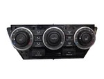 2010-2012 Land Rover Lr2 Ac Heater Climate Control Temperature Oem Ak2112116. Fixed Price $48.00.