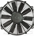 Flex-a-lite 123094 (112) 12" Trimline Reversible Electric Fan 1,105 Cfm. Fixed Price $125.88.