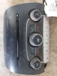 2011 2012 2013 Dodge Journey Temperature Control Ac Dash Mounted. Fixed Price $119.99.