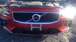 Blower Motor Fits 19-23 Volvo S60. Fixed Price $147.89.