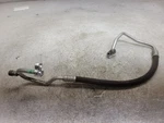 2019-2020 Hyundai Elantra Sedan 2.0l Ac Discharge Hose 97762-f3500. Fixed Price $85.50.
