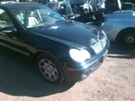 Ac Evaporator 209 Type Clk550 Fits 03-09 Mercedes Clk. Fixed Price $185.00.