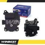 2*heater Blend Door Actuator For Lexus 350 Toyota Camry Highlander Sienna Venza. Fixed Price $35.99.
