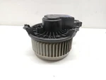 2006-2011 Buick Lucerne Hvac Heater Blower Motor Fan Oem, 615-00107. Fixed Price $47.49.