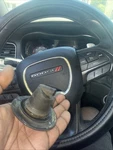 2008-2023 Dodge Challenger 5.7l V8 Hvac Ac And Heater Drain Tube 04596511aa Oem. Fixed Price $20.00.