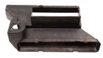 Center Dash Duct Hvac Ducting Heaterbox 80-84 Vw Jetta Mk1 Cabriolet 161 820 623. Fixed Price $34.99.