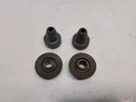 2005-09 Subaru Legacy (2.5l / At) Ac Condenser Rubber Grommets *only*. Fixed Price $22.24.