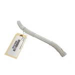 Honda Accord 18-20 Air Temperature Humidity Sensor Aspirator Hose Tube Oem. Fixed Price $29.99.