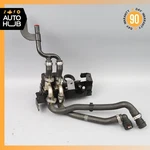 04-19 Maserati Granturismo M145 Tgk Heater Water Valve Set 69417100 Oem. Fixed Price $157.70.