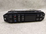 Auto Temperature Climate Control Digital Fits 97-05 Buick Park Avenue Ave W189. Fixed Price $130.00.