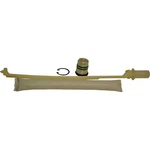 A/c Receiver Drier / Desiccant Element-desiccant Element Global. Fixed Price $37.46.