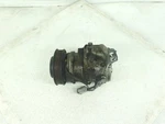 1994-2003 Toyota Camry Ac Air Compressor Pump + Clutch 88320-33030-84. Fixed Price $159.60.