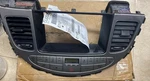 09-14 Hyundai Genesis Ac Heater Temperature Control W/ Bezel Oem 972503m700. Fixed Price $35.00.