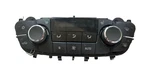 2012-2013 Buick Regal Ac Heater Temperature Climate Control 13297381 Oem #221772. Fixed Price $39.99.